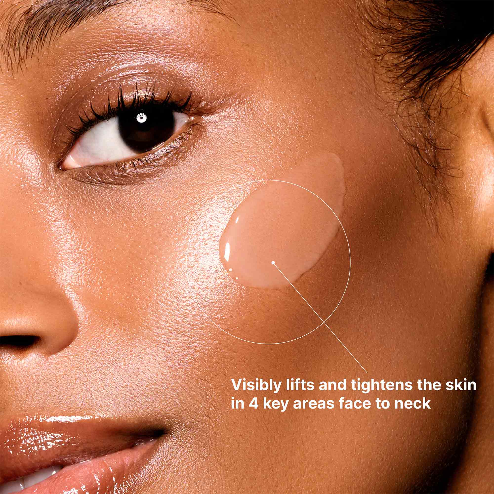 1170-a-g-e-interrupter-ultra-lifting-serum-4.jpg A.G.E. Interrupter Ultra Lifting Serum