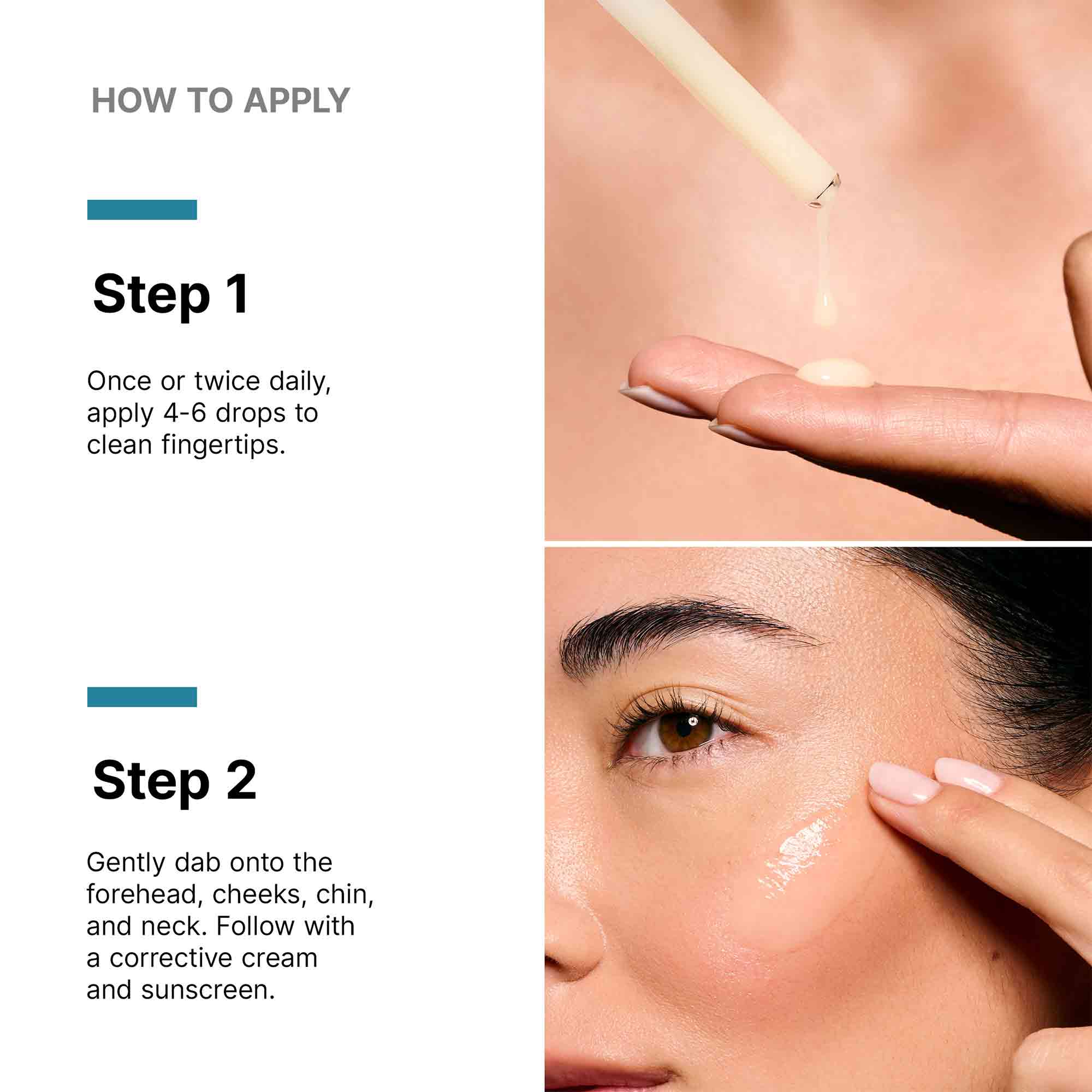 1170-a-g-e-interrupter-ultra-lifting-serum-7.jpg A.G.E. Interrupter Ultra Lifting Serum