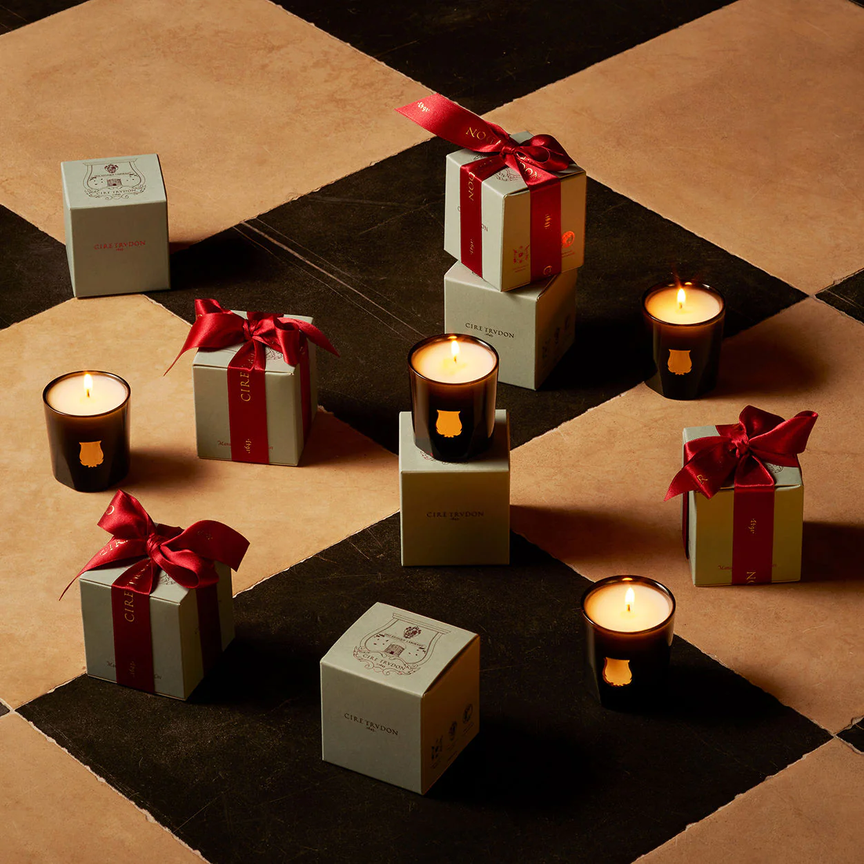 1171-abd-el-kader-candle-4.webp Abd El Kader Candle
