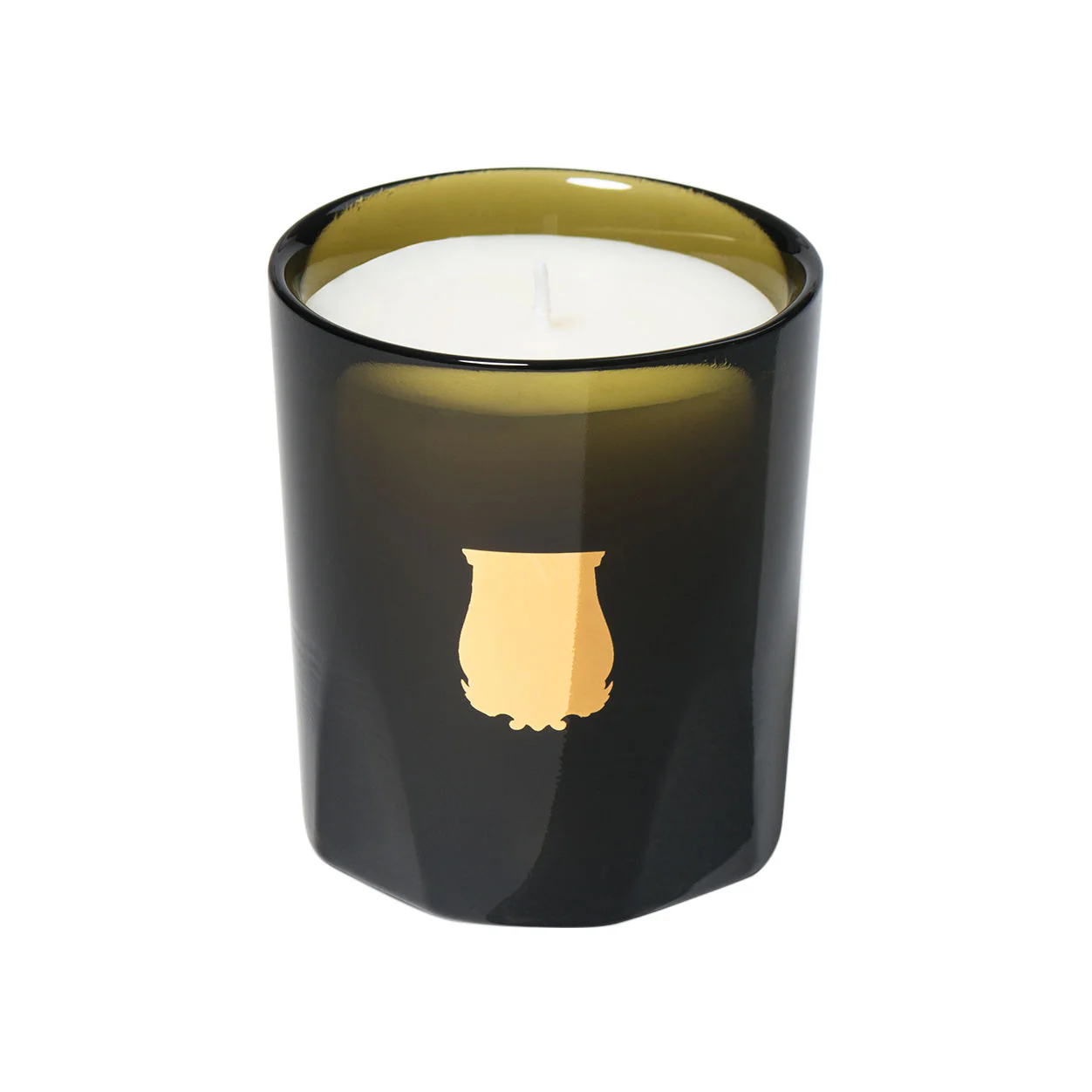 1171-abd-el-kader-candle-5.webp Abd El Kader Candle