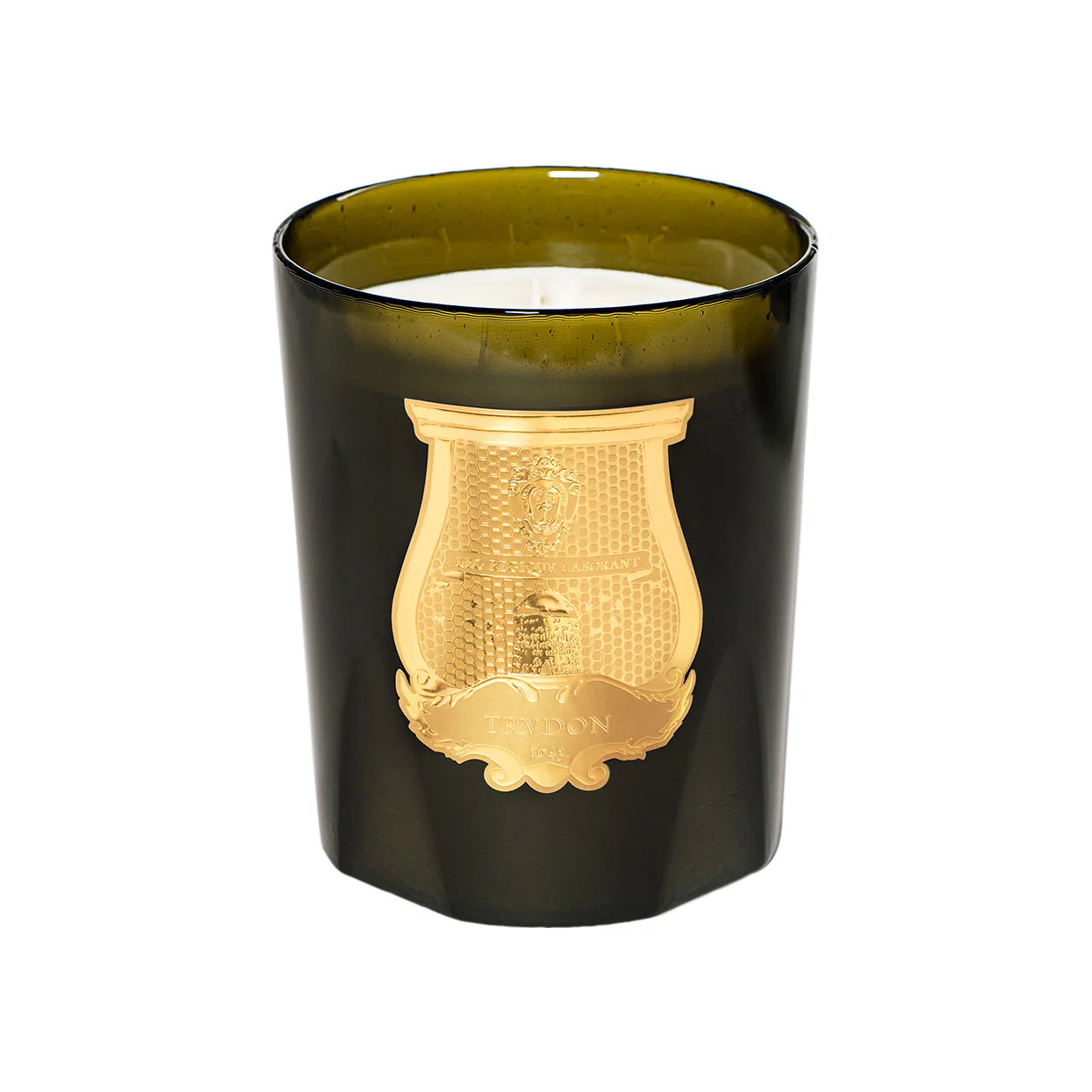 1171-abd-el-kader-candle-7.webp Abd El Kader Candle