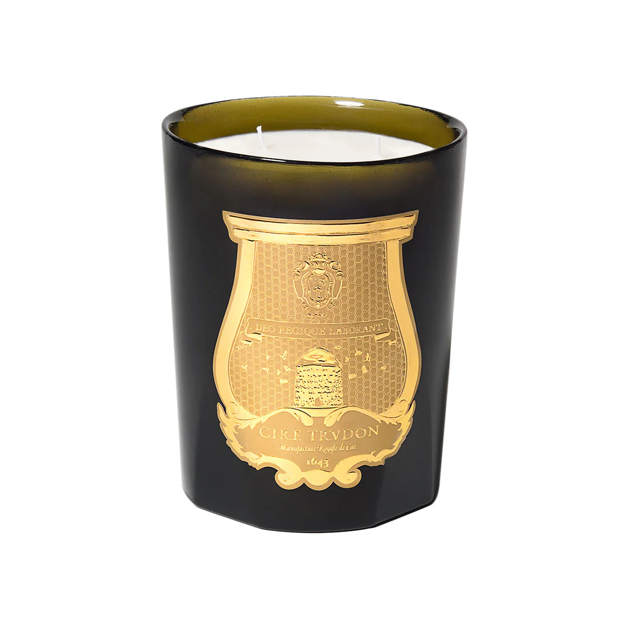 1171-abd-el-kader-candle-8.webp Abd El Kader Candle