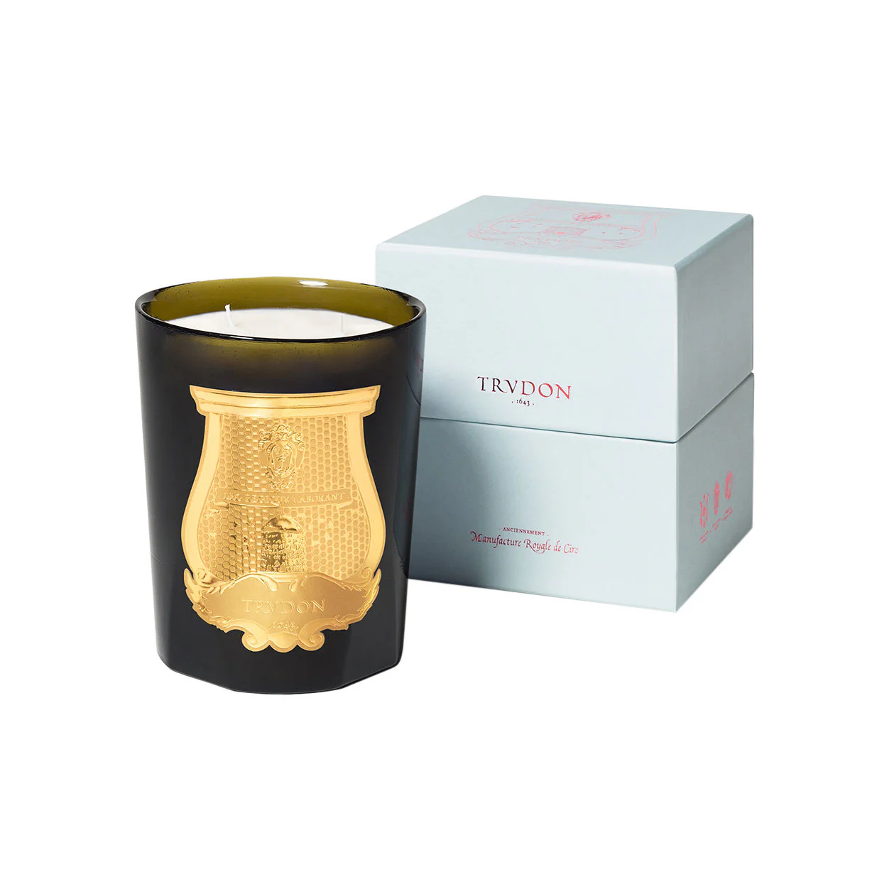 1171-abd-el-kader-candle-9.webp Abd El Kader Candle