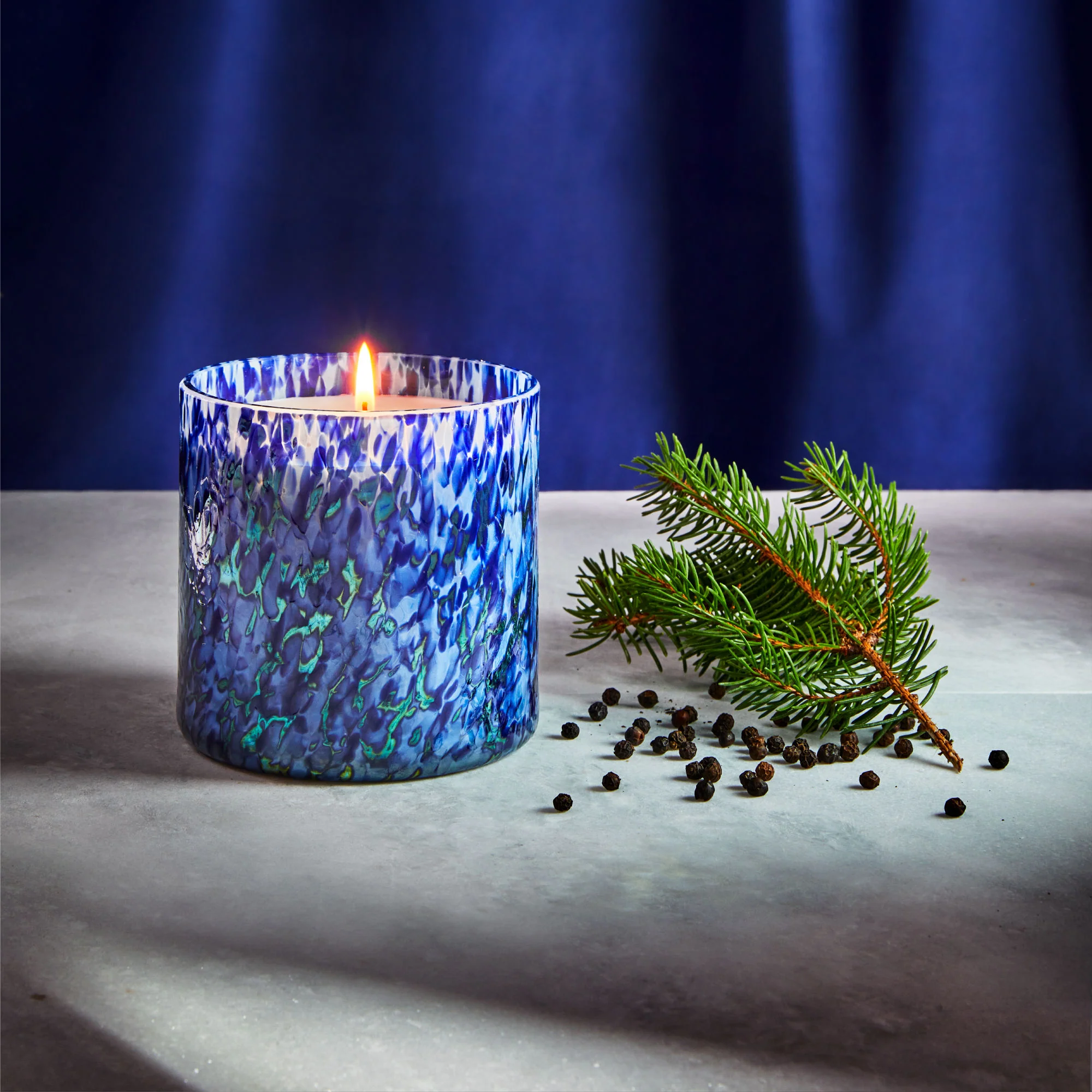 1183-absolute-balsam-black-pepper-candle-3.webp Absolute Balsam Black Pepper Candle