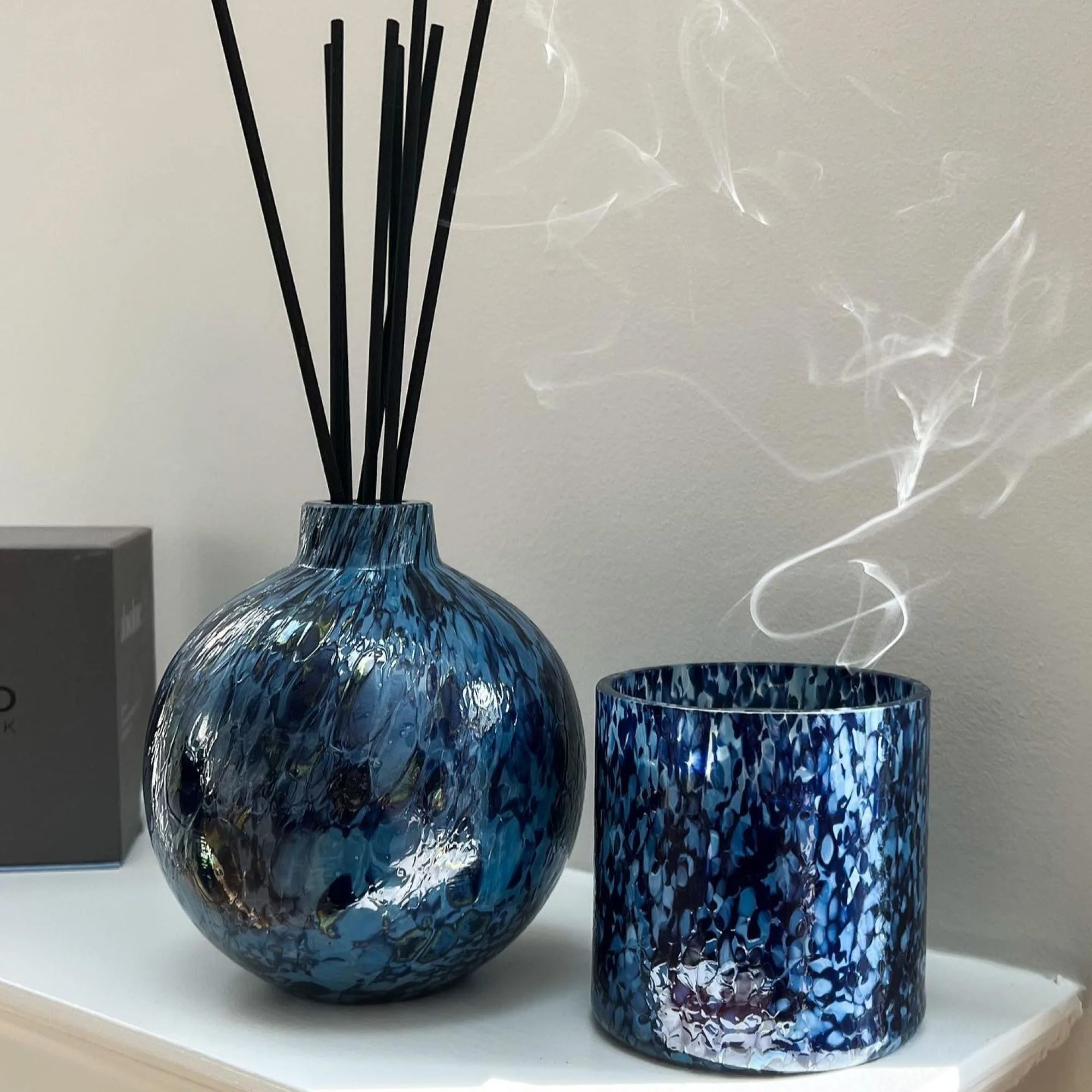 1183-absolute-balsam-black-pepper-candle-4.webp Absolute Balsam Black Pepper Candle