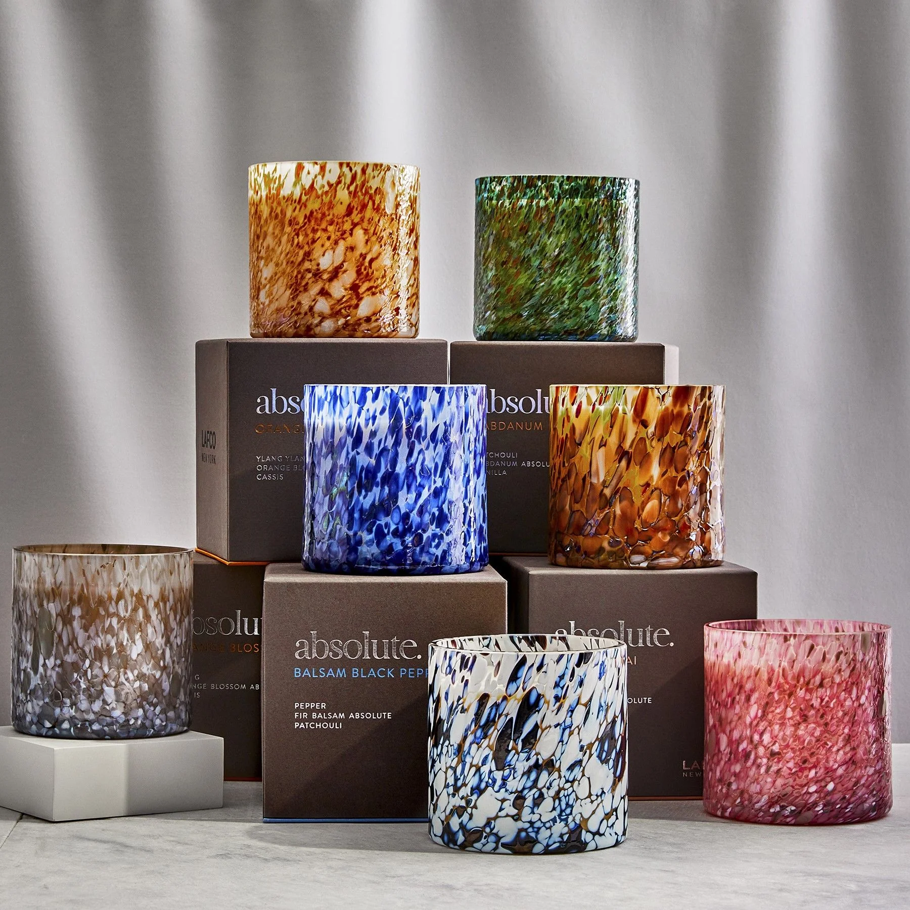 1183-absolute-balsam-black-pepper-candle-6.webp Absolute Balsam Black Pepper Candle