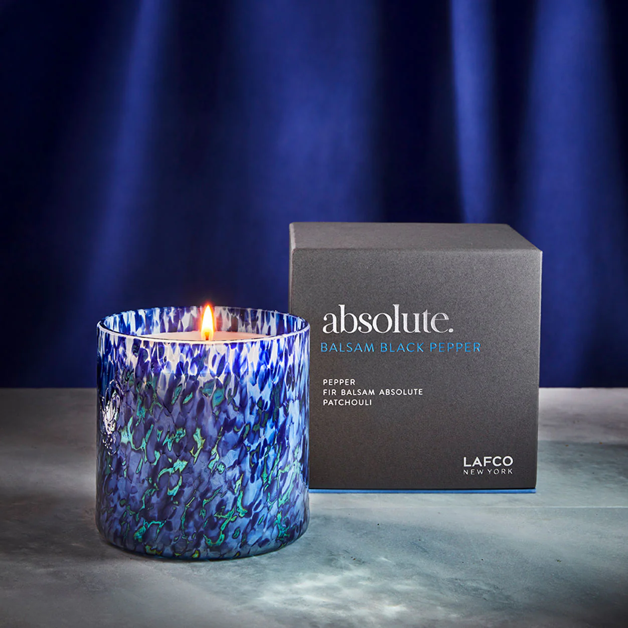 1183-absolute-balsam-black-pepper-candle-7.webp Absolute Balsam Black Pepper Candle