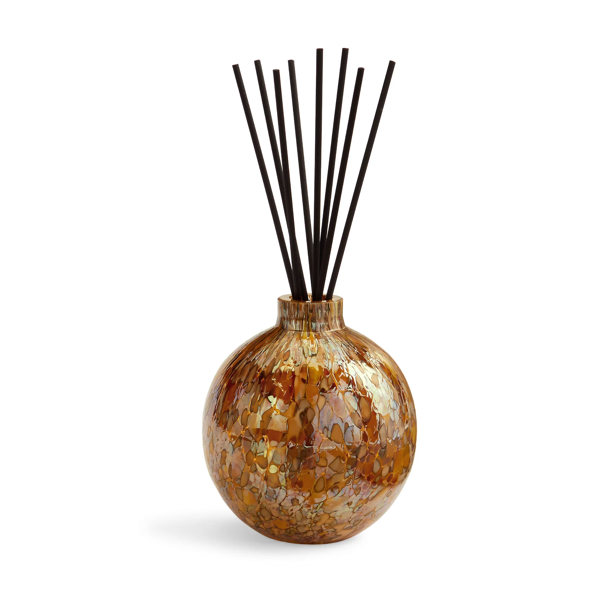 Absolute Labdanum Diffuser