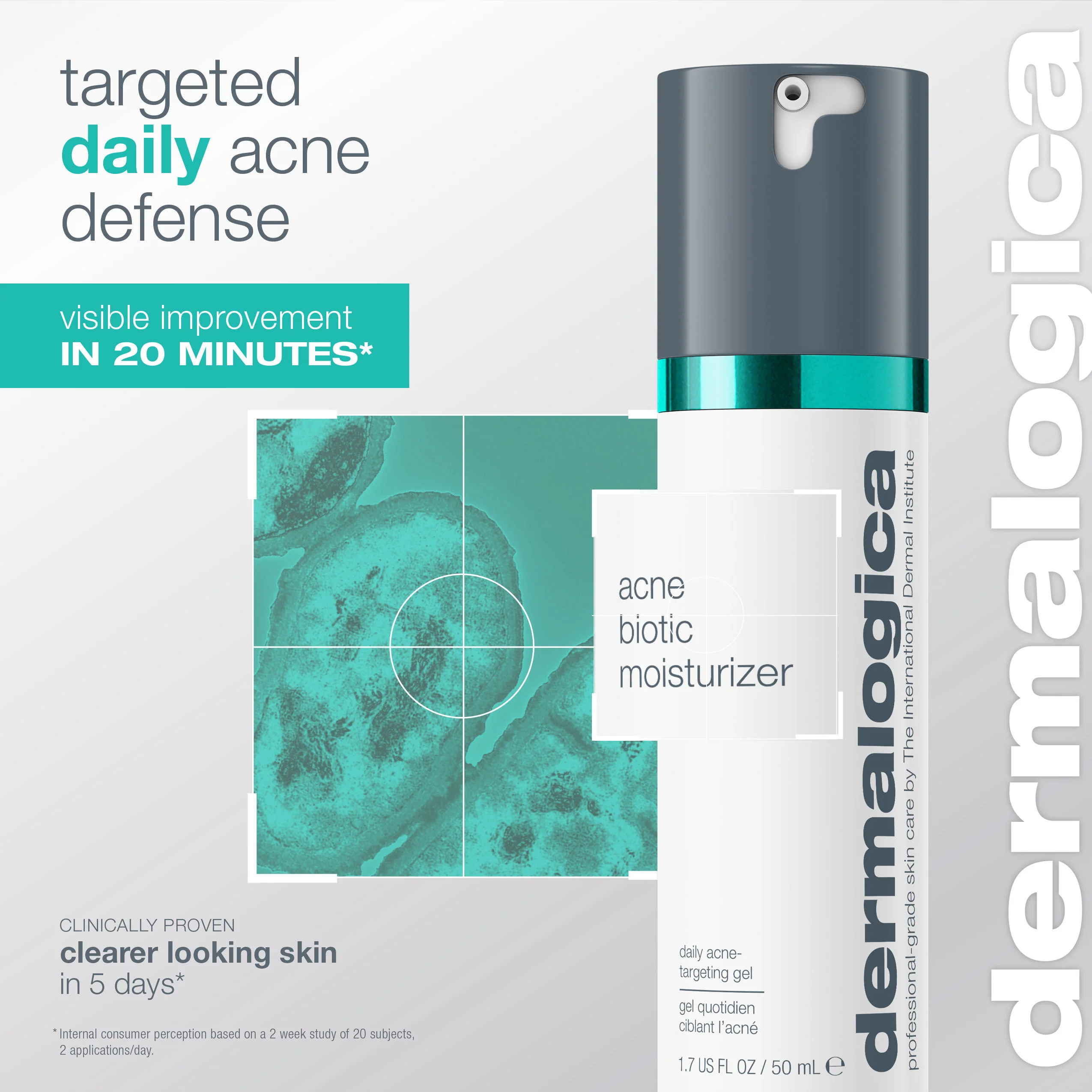 1193-acne-biotic-moisturizer-4.webp Acne Biotic Moisturizer