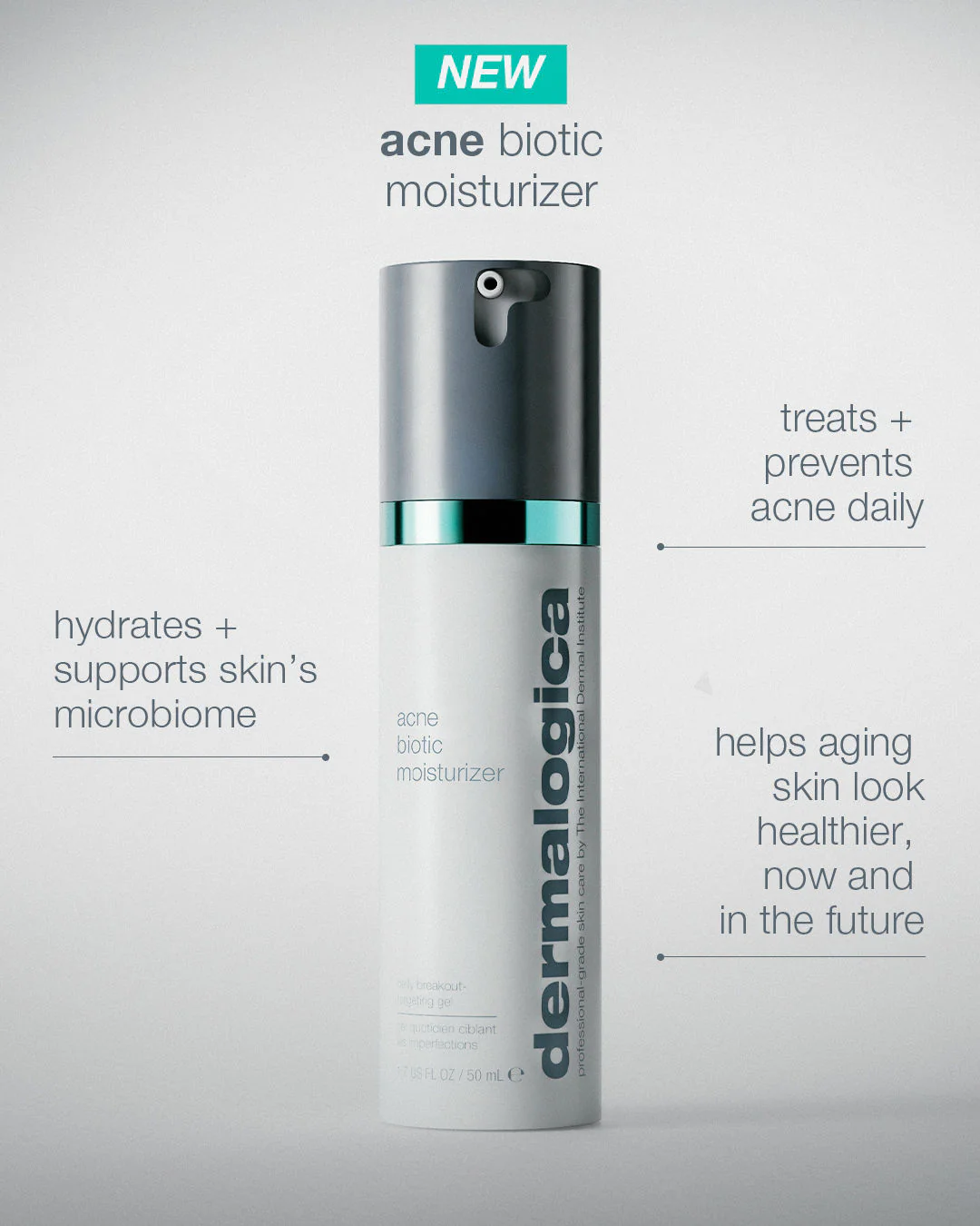 1193-acne-biotic-moisturizer-5.webp Acne Biotic Moisturizer