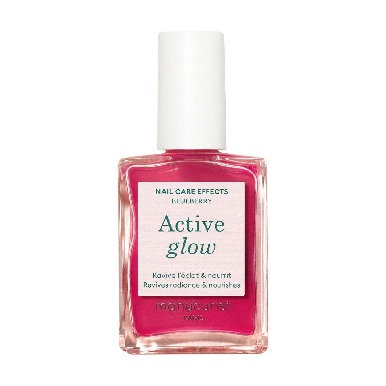 1217-active-glow-1.webp Active Glow