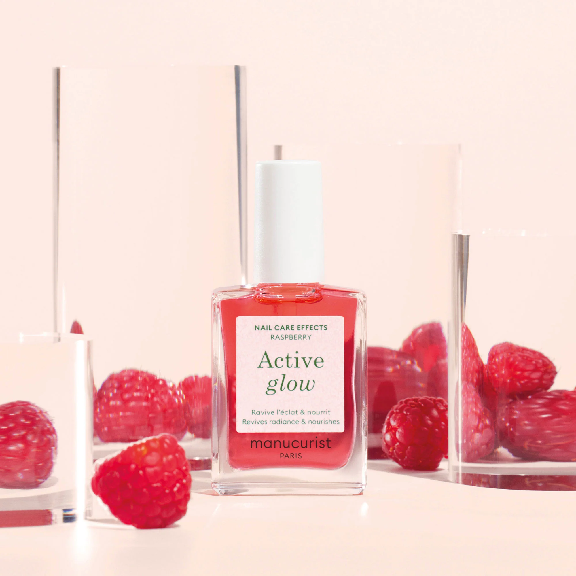 1217-active-glow-12.webp Active Glow