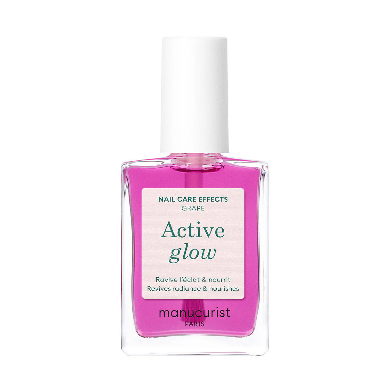 1217-active-glow-13.webp Active Glow