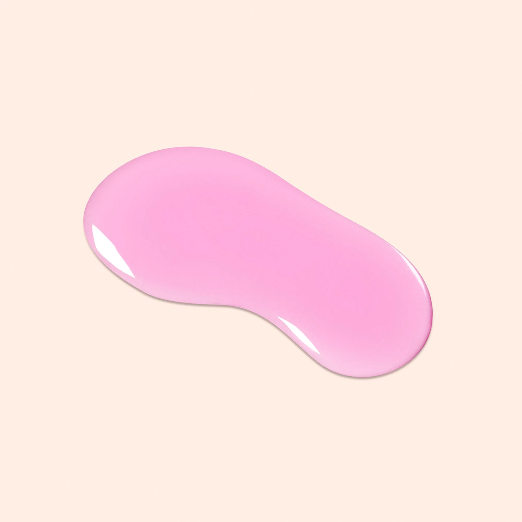 1217-active-glow-14.webp Active Glow