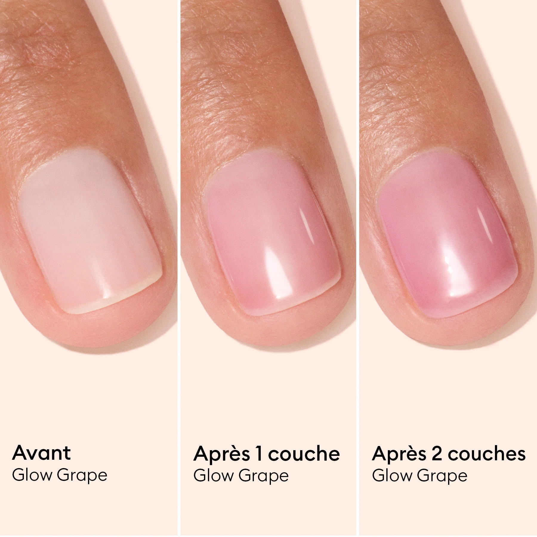 1217-active-glow-15.webp Active Glow