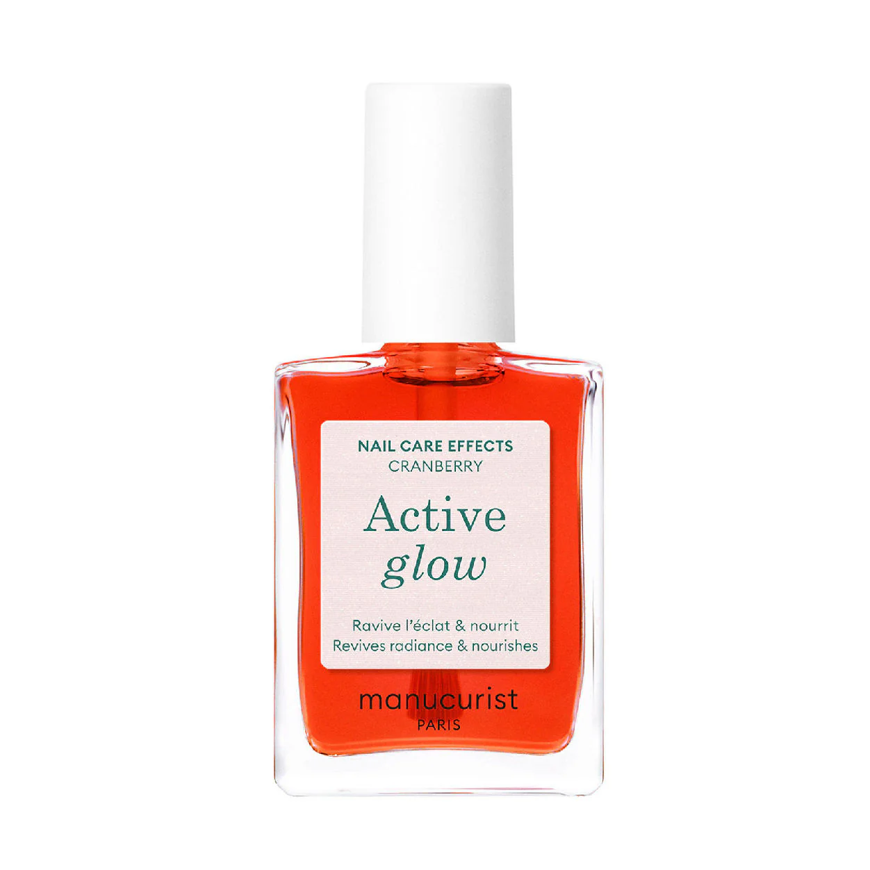 1217-active-glow-18.webp Active Glow