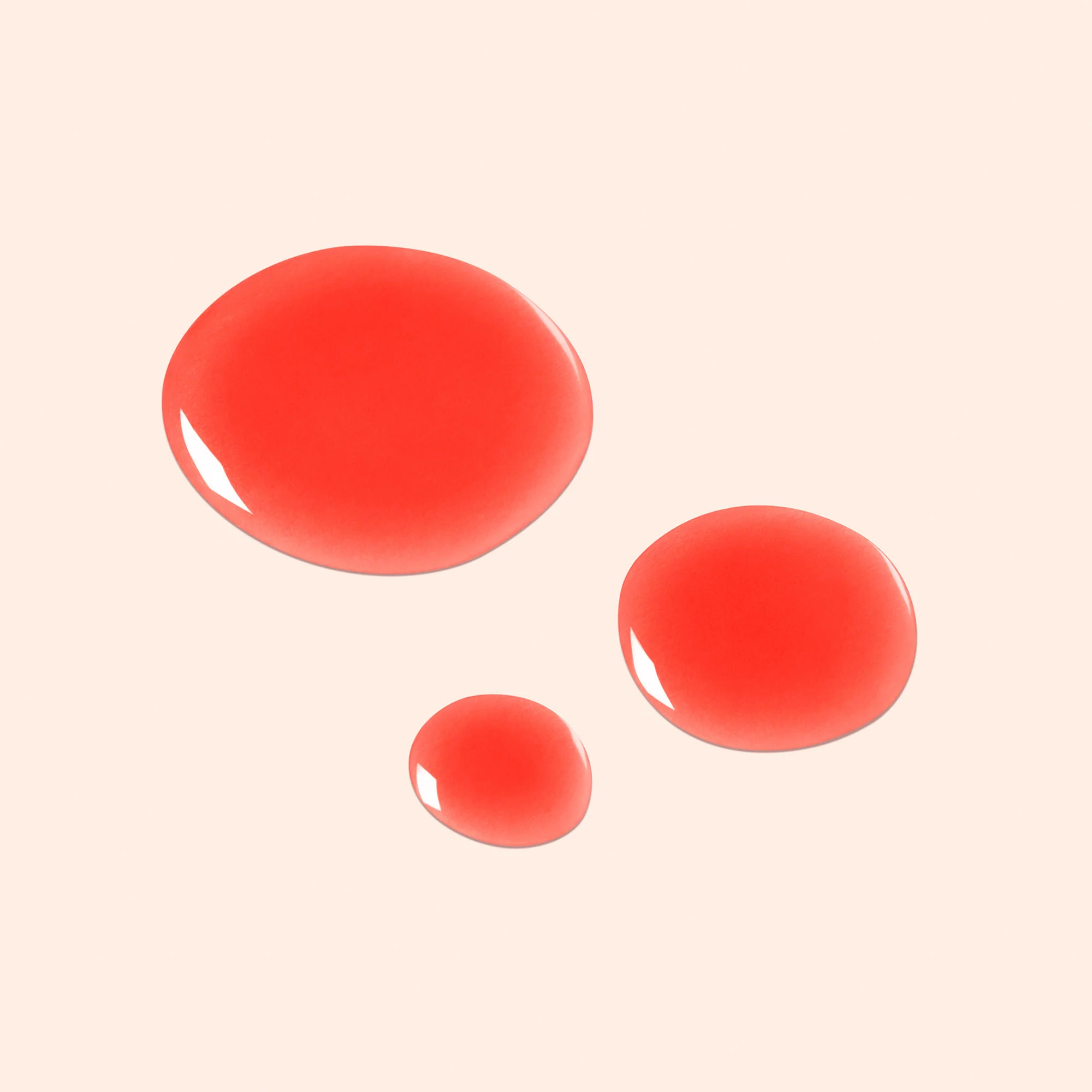 1217-active-glow-19.webp Active Glow