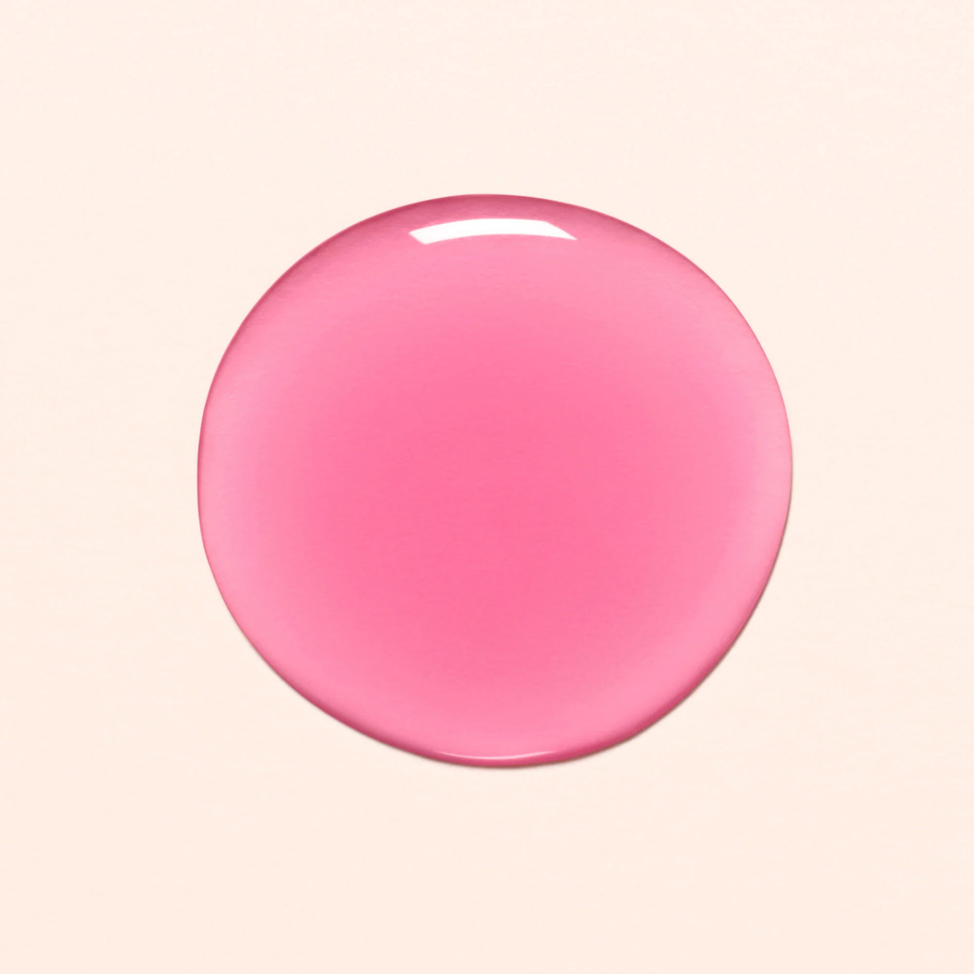 1217-active-glow-2.webp Active Glow