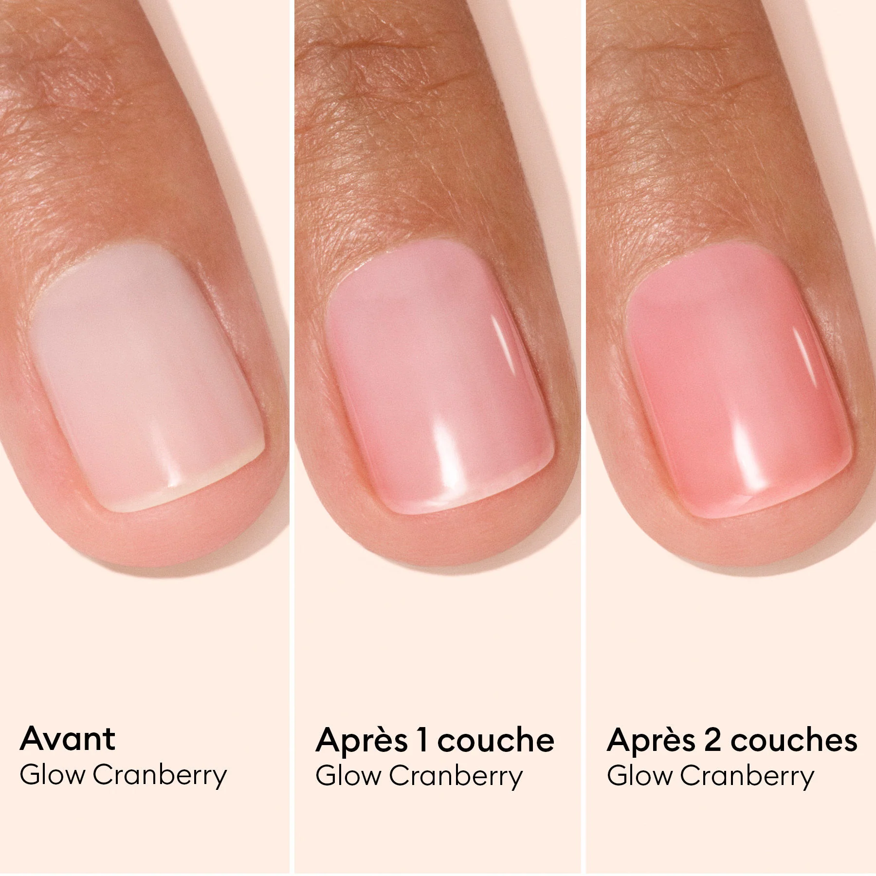 1217-active-glow-20.webp Active Glow