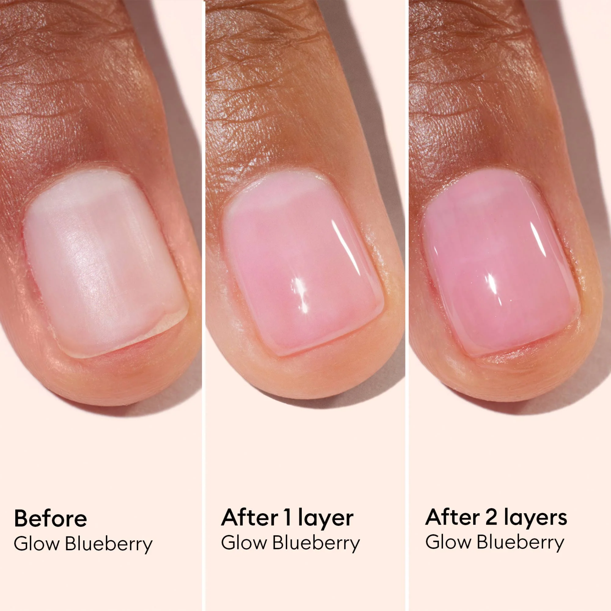 1217-active-glow-3.webp Active Glow