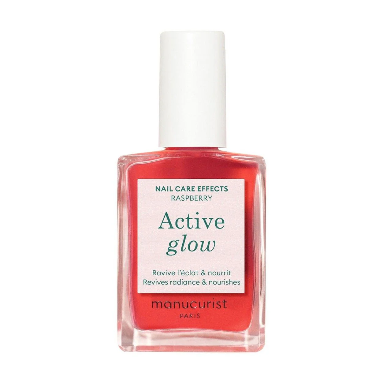 1217-active-glow-8.webp Active Glow
