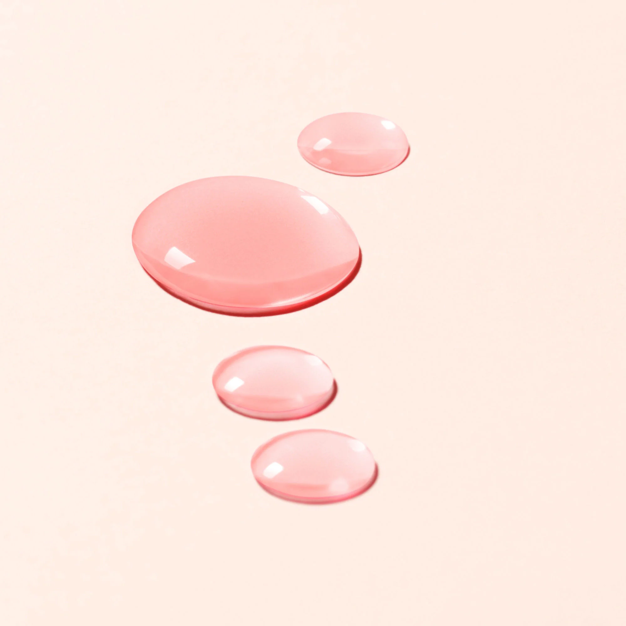 1217-active-glow-9.webp Active Glow