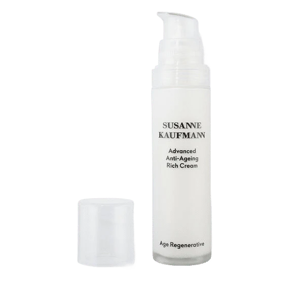 1247-advanced-anti-ageing-rich-cream-3.webp Advanced Anti-Ageing Rich Cream