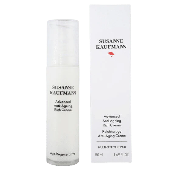 1247-advanced-anti-ageing-rich-cream-4.webp Advanced Anti-Ageing Rich Cream