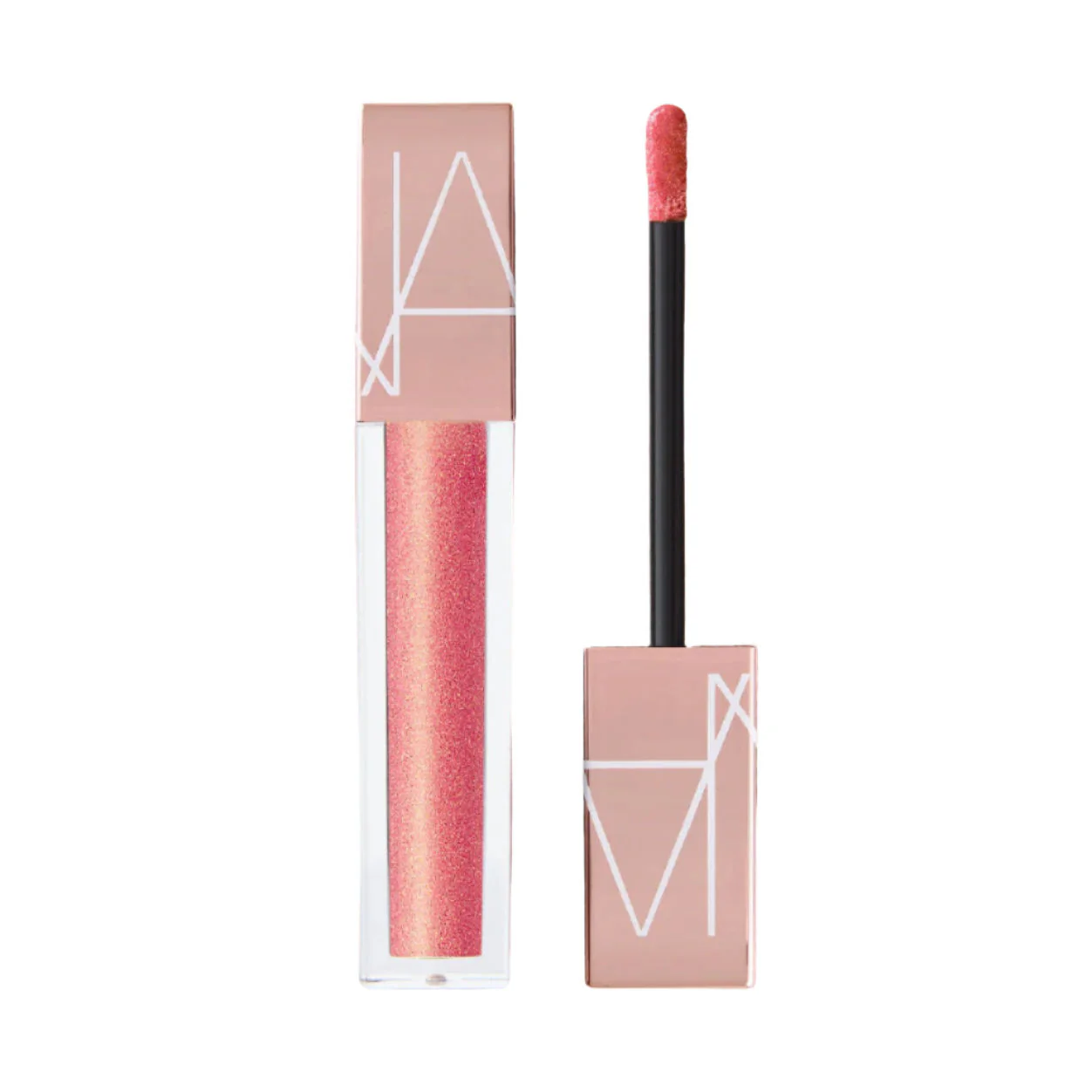 Afterglow Lip Oil