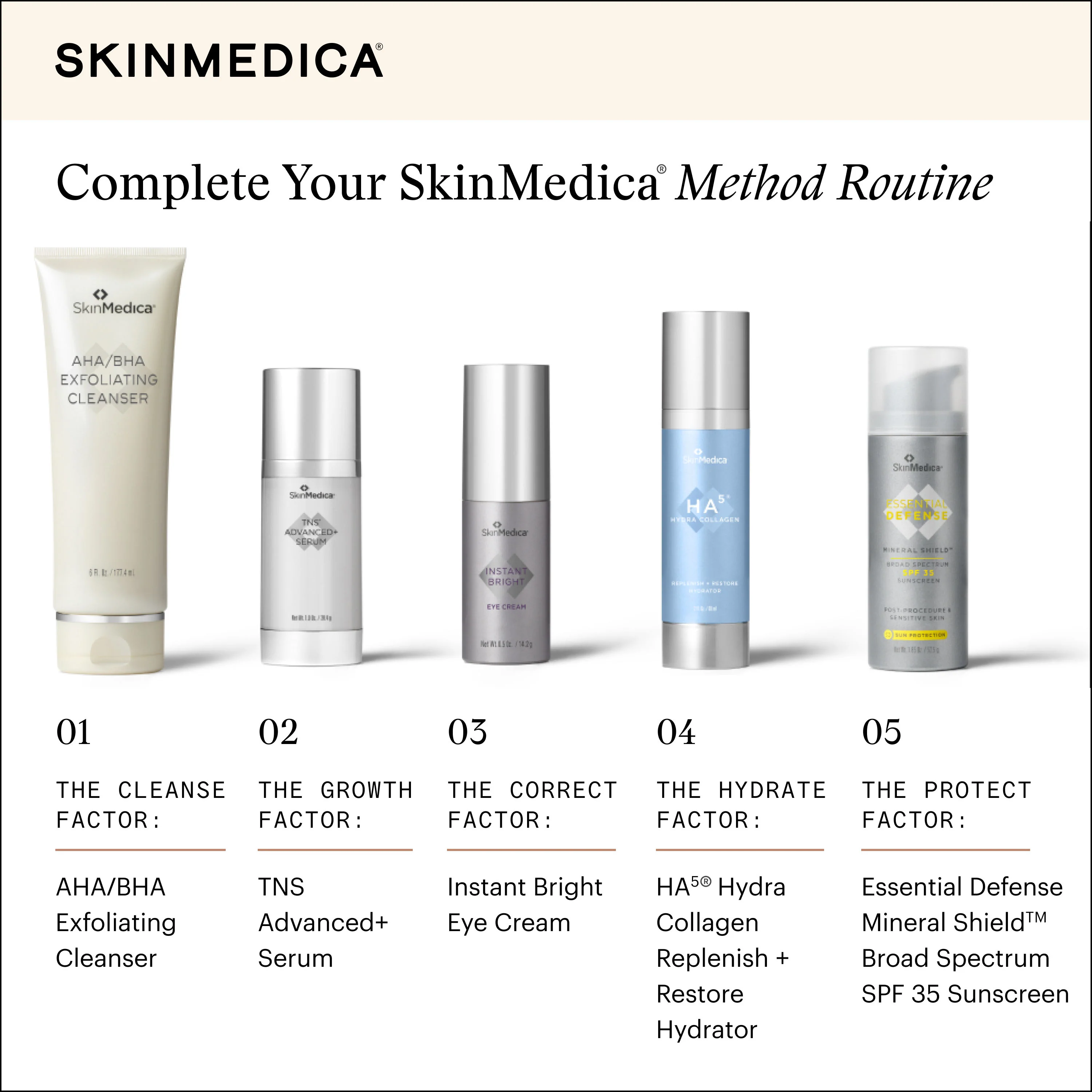 1333-aha-bha-exfoliating-cleanser-10.webp AHA/BHA Exfoliating Cleanser