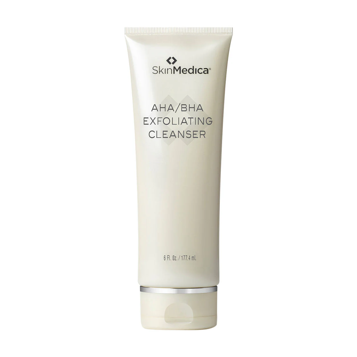 1333-aha-bha-exfoliating-cleanser-3.webp AHA/BHA Exfoliating Cleanser