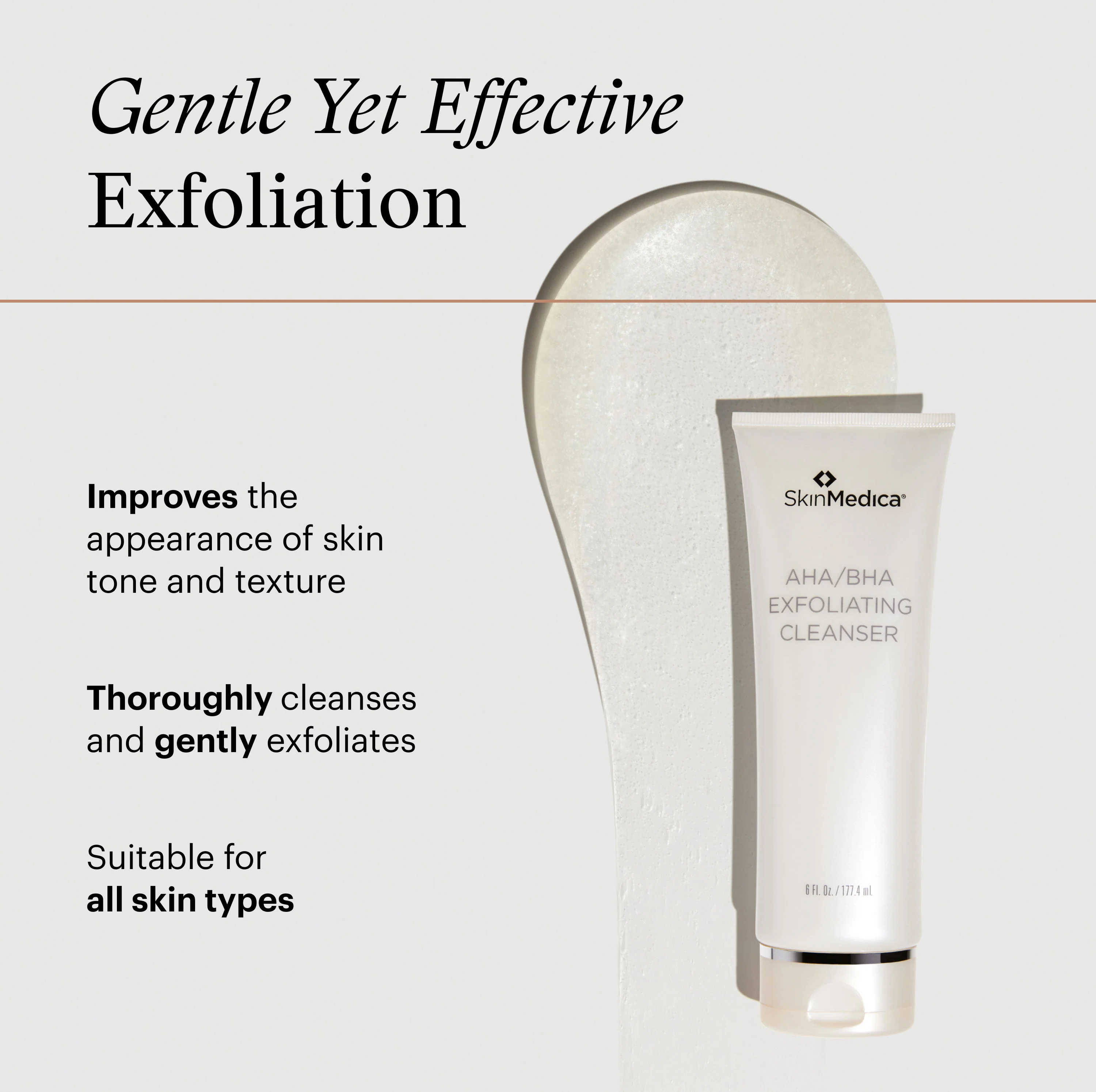 1333-aha-bha-exfoliating-cleanser-5.webp AHA/BHA Exfoliating Cleanser