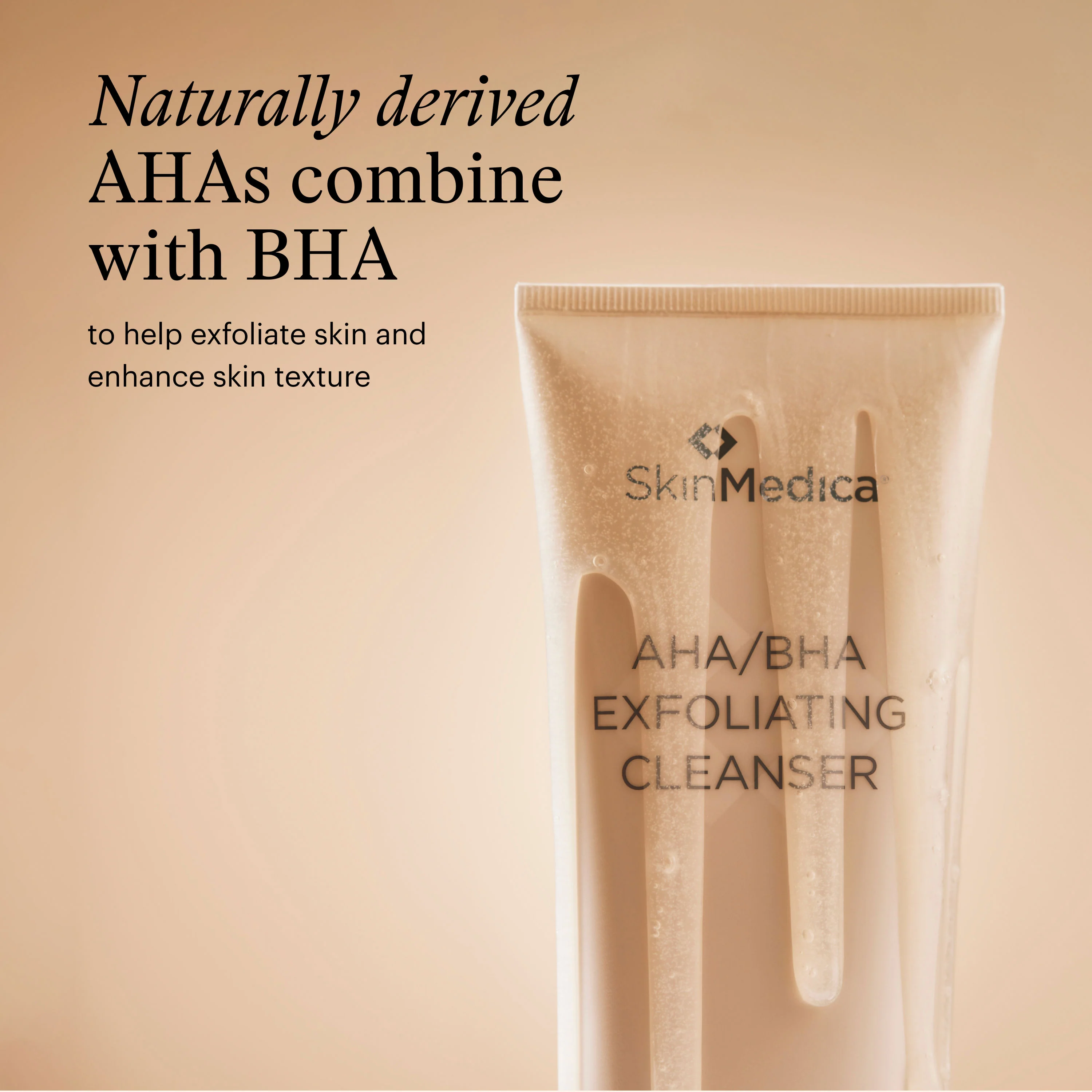 1333-aha-bha-exfoliating-cleanser-6.webp AHA/BHA Exfoliating Cleanser