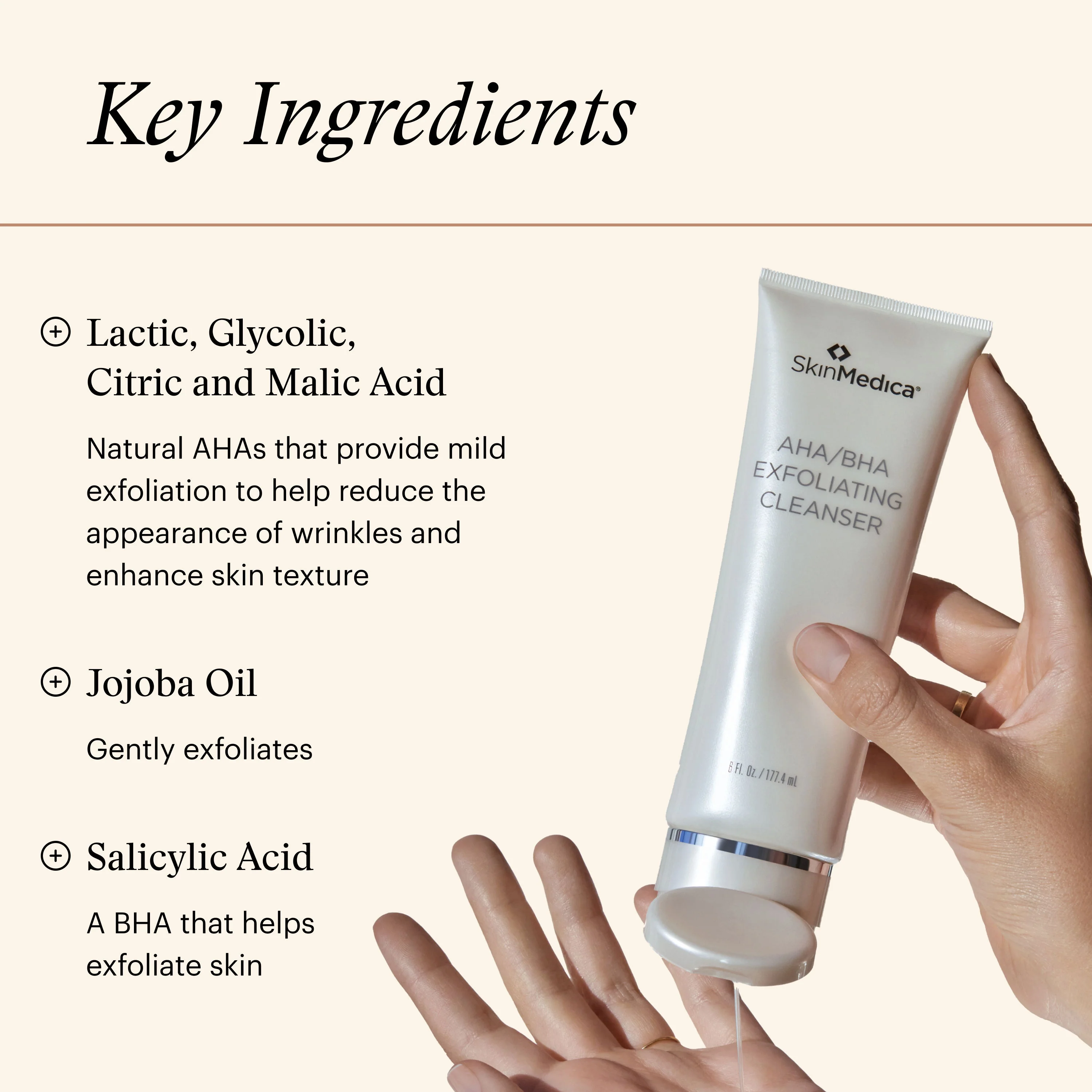 1333-aha-bha-exfoliating-cleanser-7.webp AHA/BHA Exfoliating Cleanser