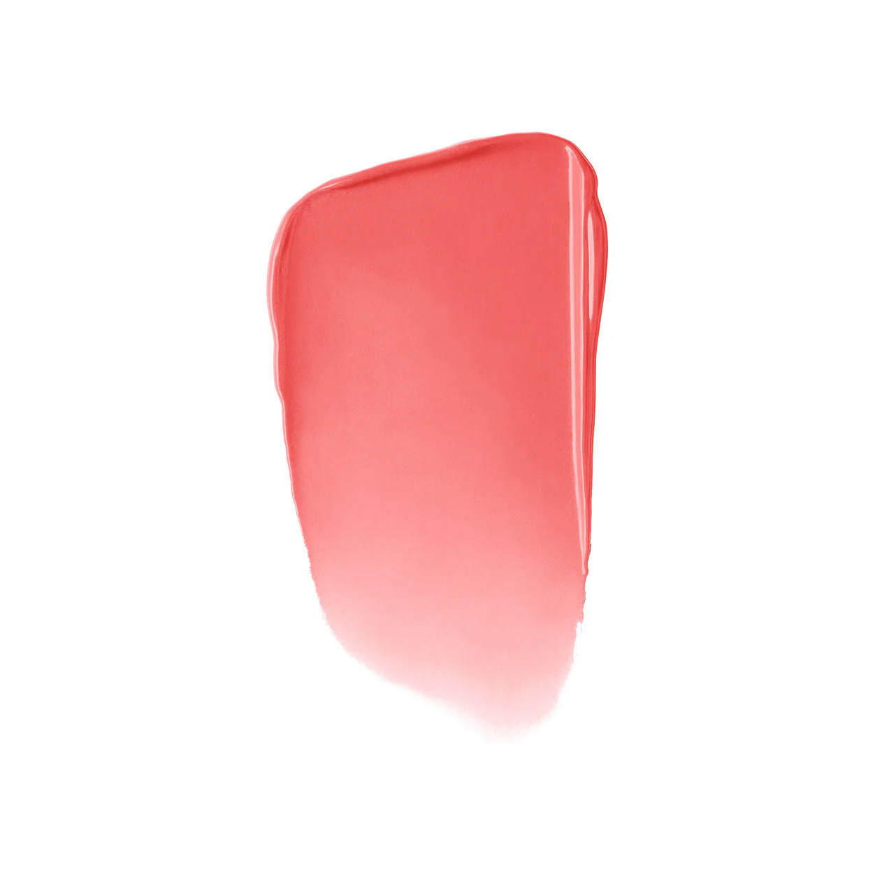 1334-air-matte-lip-color-10.webp Air Matte Lip Color