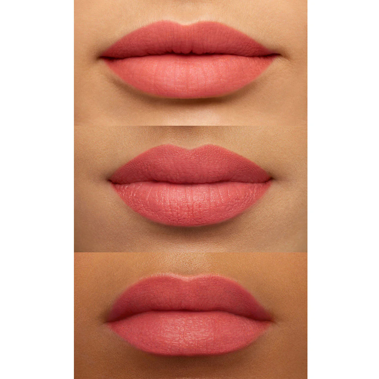 1334-air-matte-lip-color-11.webp Air Matte Lip Color