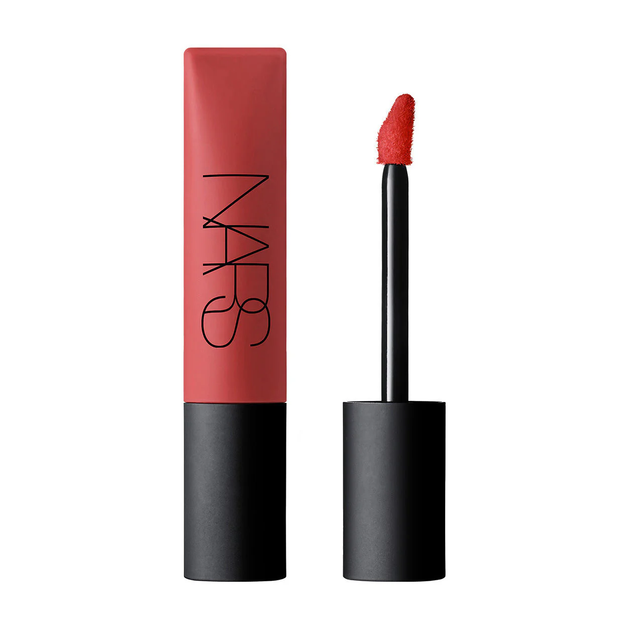 1334-air-matte-lip-color-12.webp Air Matte Lip Color