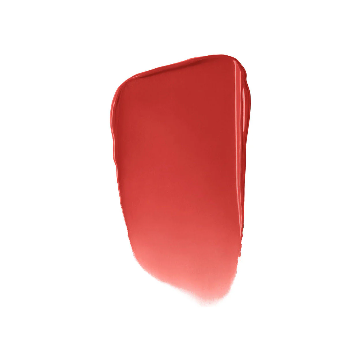1334-air-matte-lip-color-13.webp Air Matte Lip Color