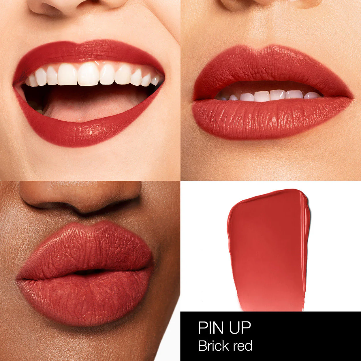 1334-air-matte-lip-color-14.webp Air Matte Lip Color