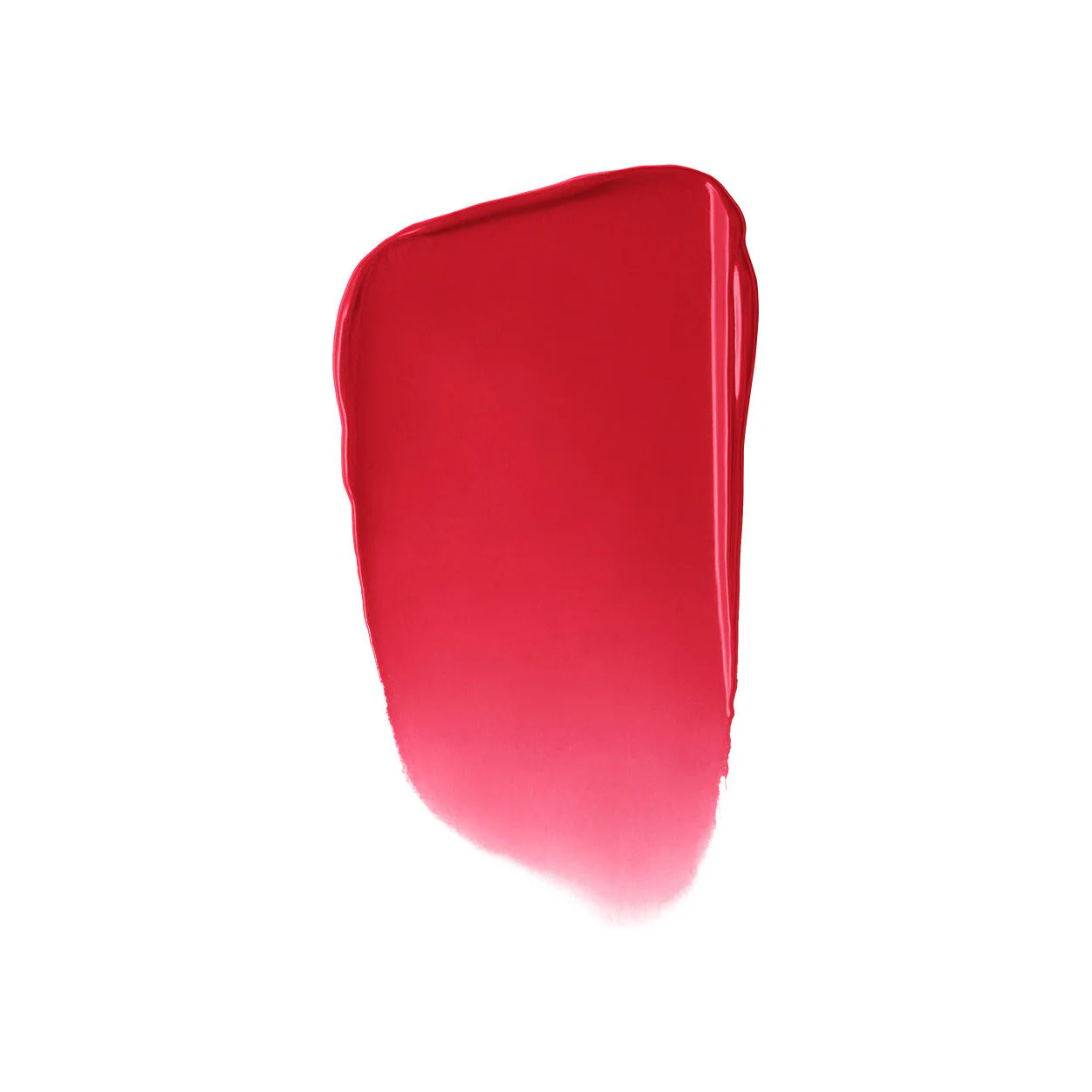 1334-air-matte-lip-color-16.webp Air Matte Lip Color
