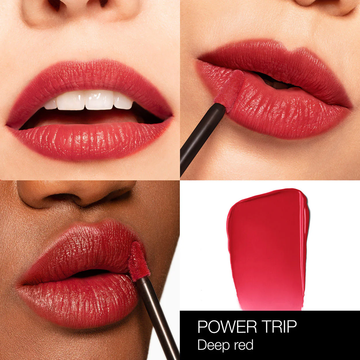 1334-air-matte-lip-color-17.webp Air Matte Lip Color