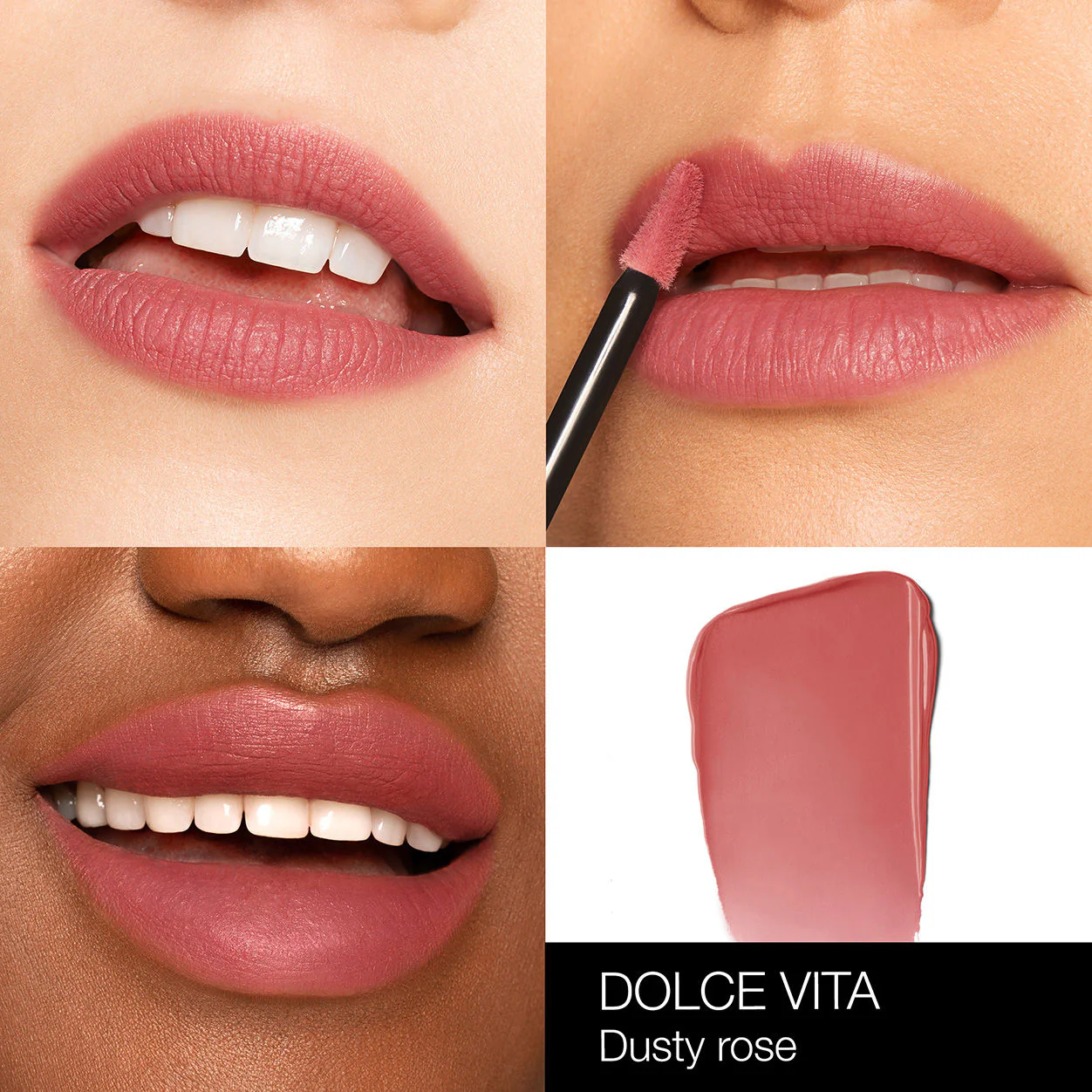 1334-air-matte-lip-color-19.webp Air Matte Lip Color