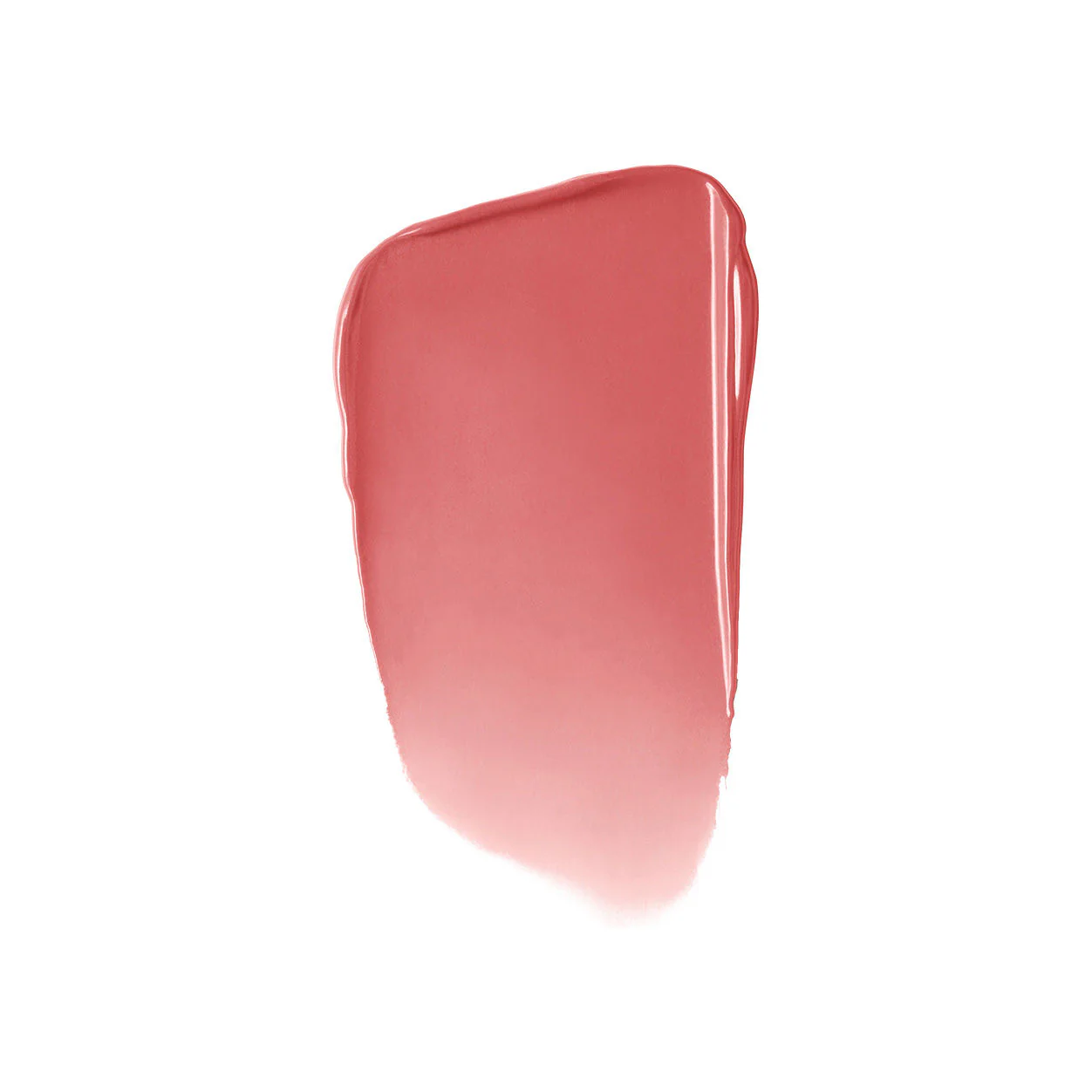 1334-air-matte-lip-color-2.webp Air Matte Lip Color
