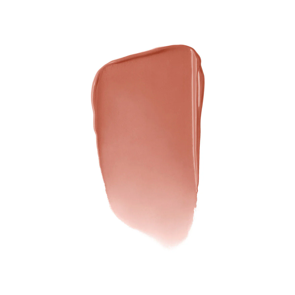 1334-air-matte-lip-color-21.webp Air Matte Lip Color
