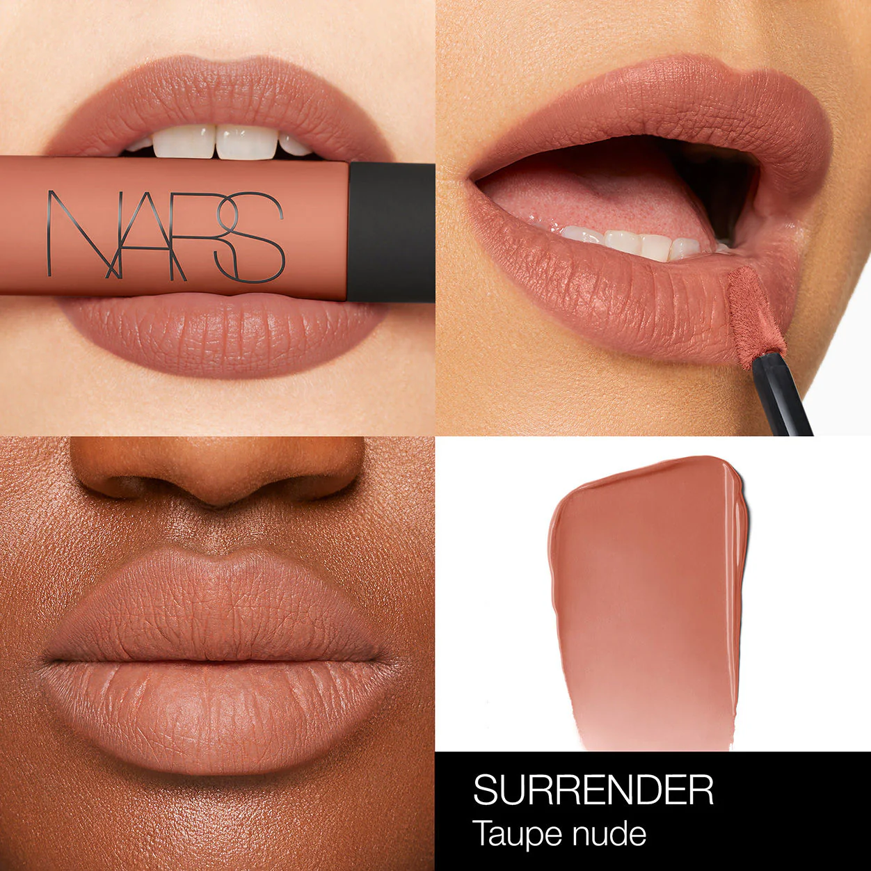 1334-air-matte-lip-color-22.webp Air Matte Lip Color