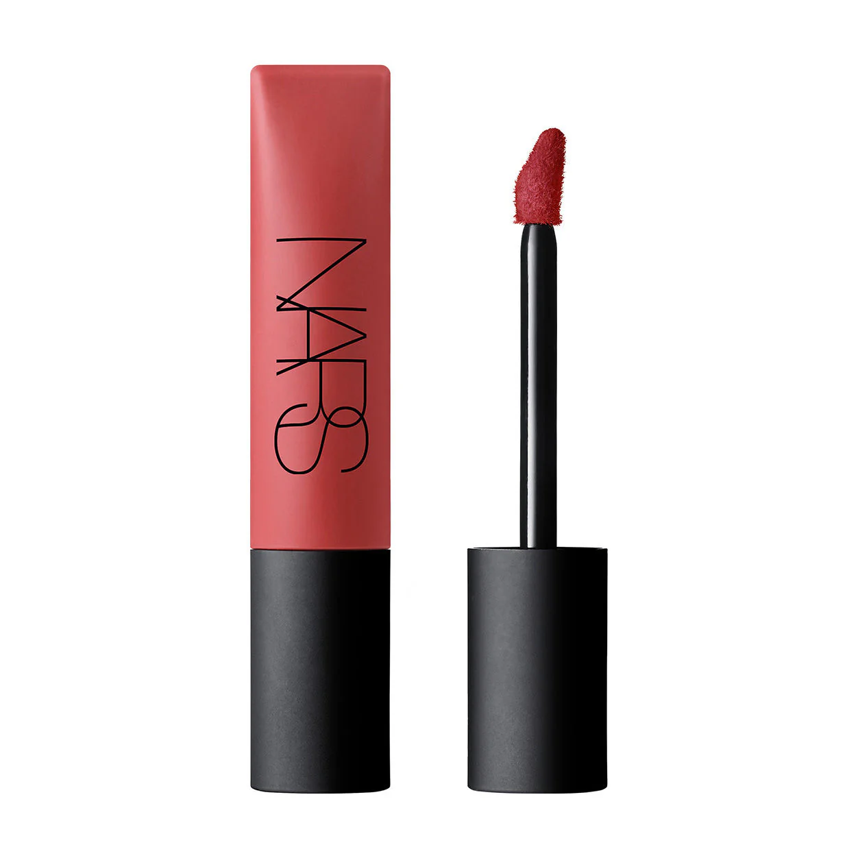 1334-air-matte-lip-color-23.webp Air Matte Lip Color