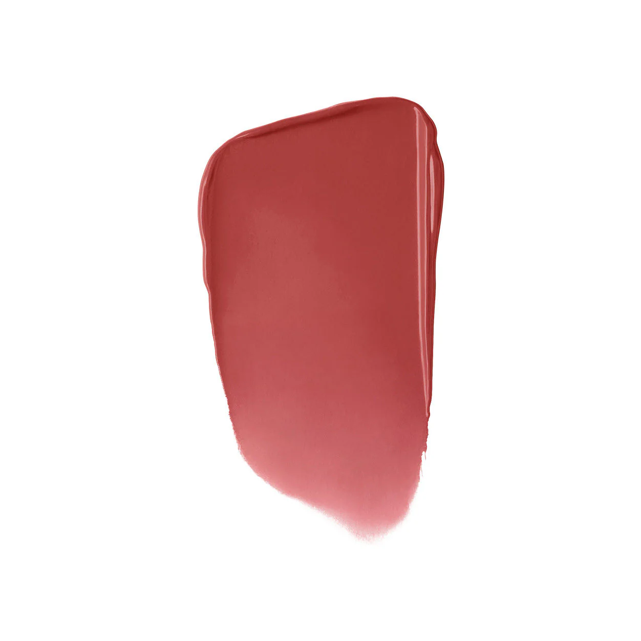1334-air-matte-lip-color-24.webp Air Matte Lip Color