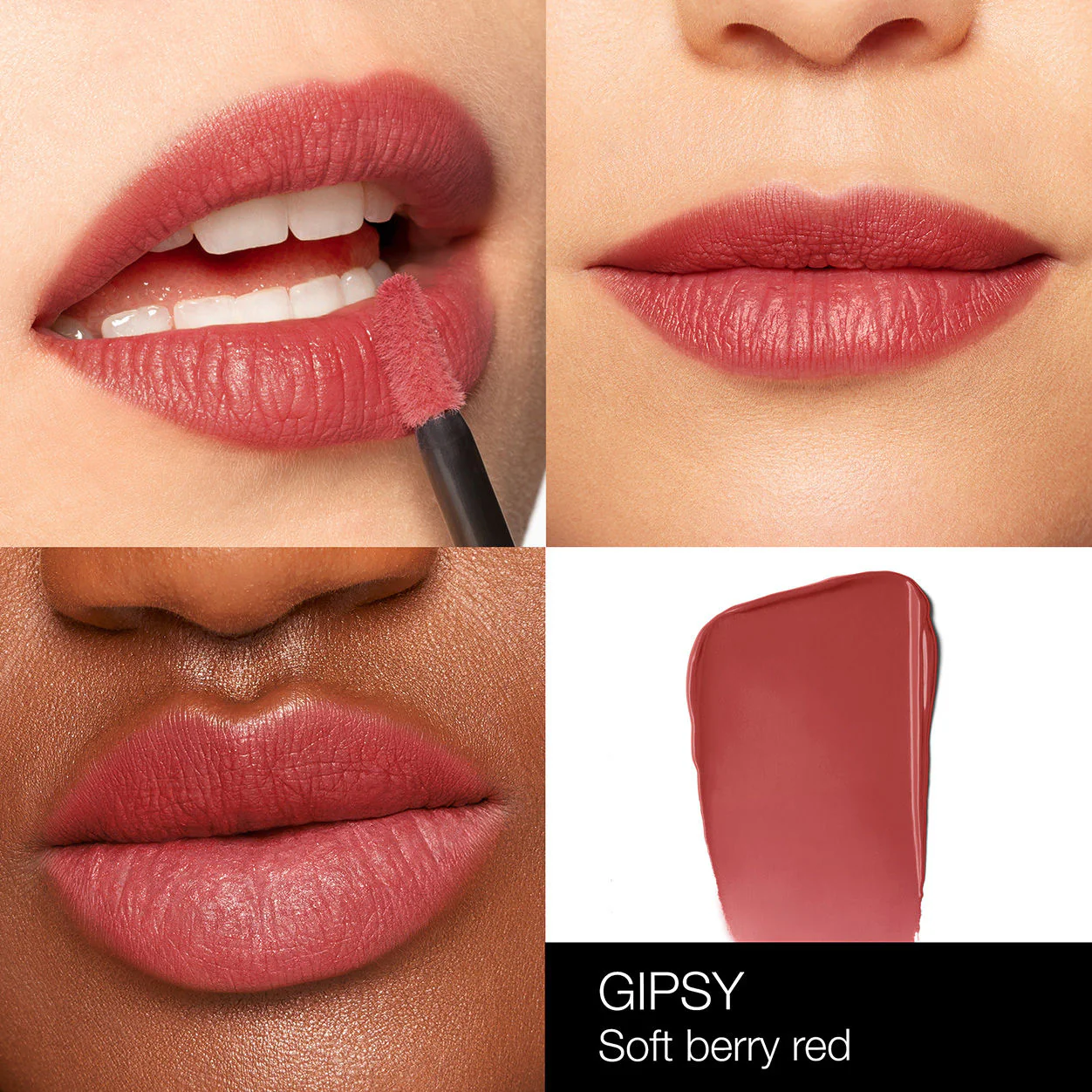 1334-air-matte-lip-color-25.webp Air Matte Lip Color