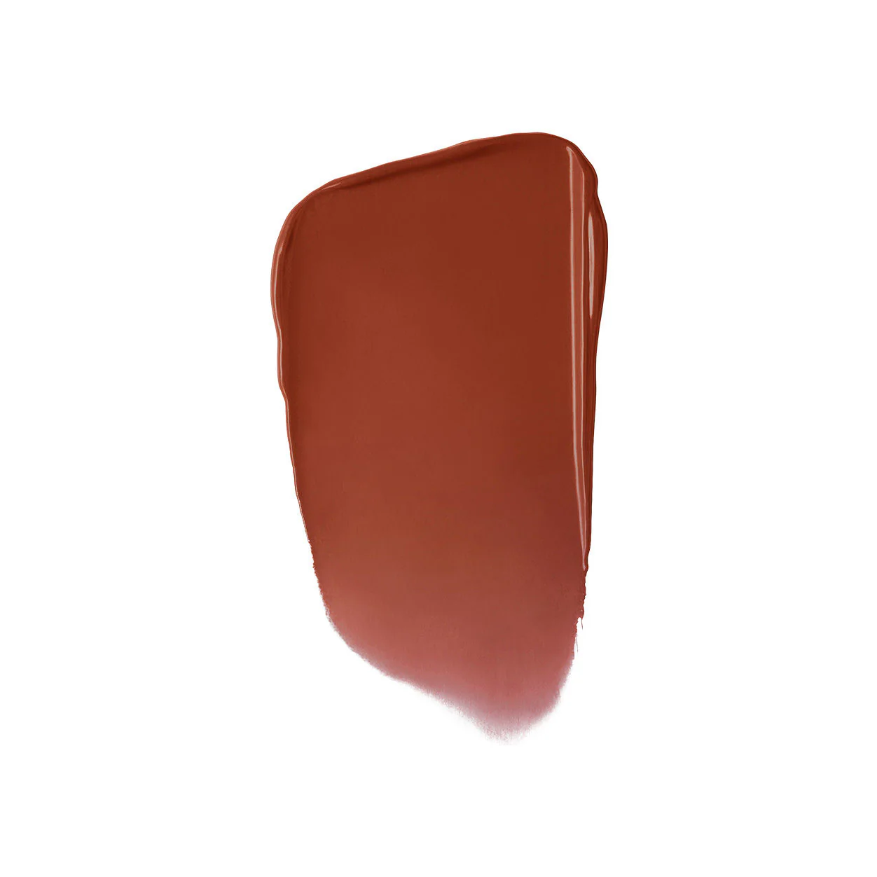 1334-air-matte-lip-color-27.webp Air Matte Lip Color