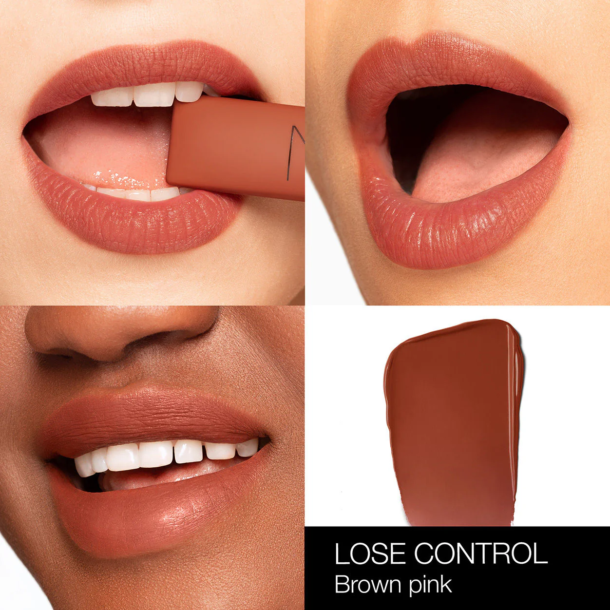 1334-air-matte-lip-color-28.webp Air Matte Lip Color
